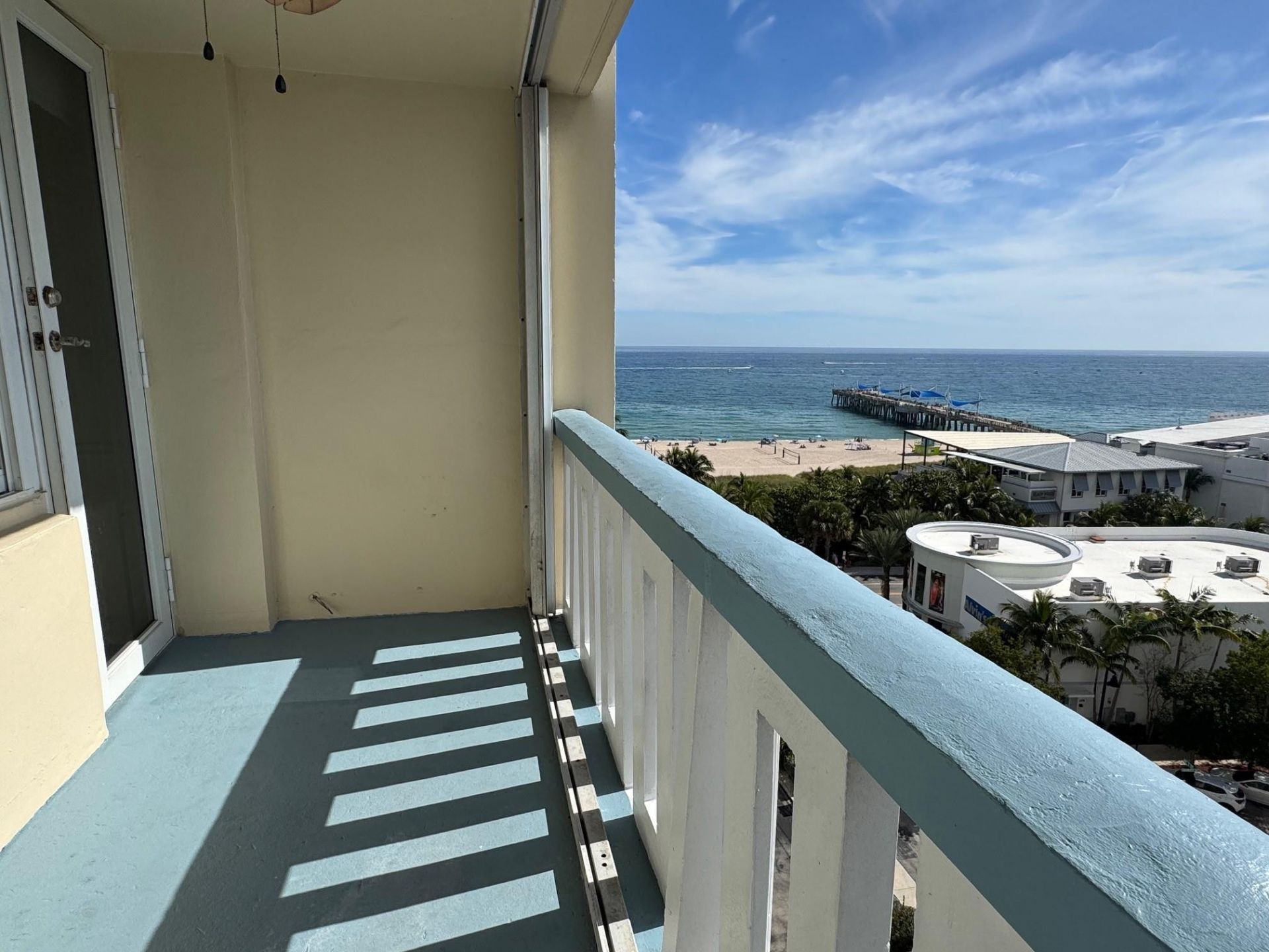 305 N Pompano Beach Boulevard, Unit 1006, Pompano Beach, FL 33062 Photo