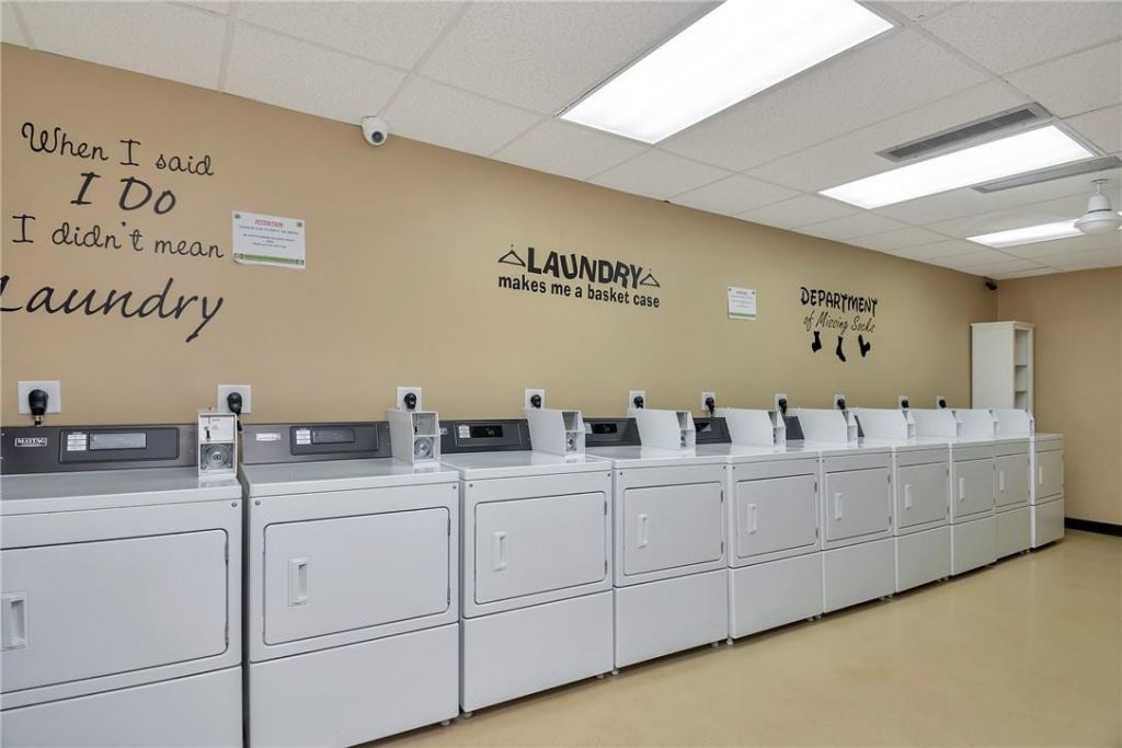 305 N Pompano Beach Boulevard, Unit 1006, Pompano Beach, FL 33062 Photo