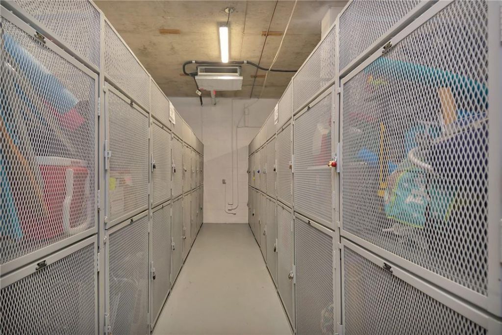 305 N Pompano Beach Boulevard, Unit 1006, Pompano Beach, FL 33062 Photo