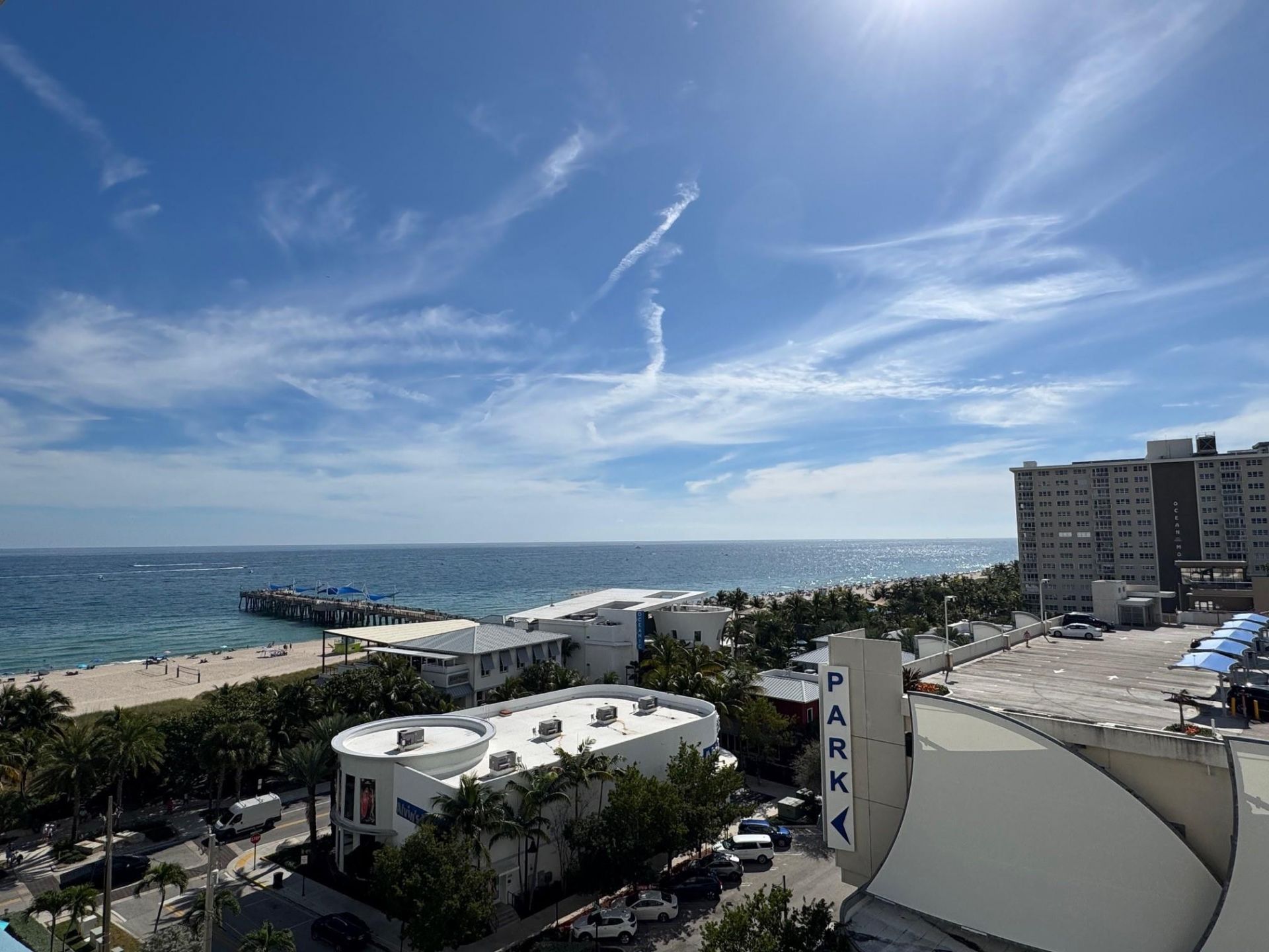 305 N Pompano Beach Boulevard, Unit 1006, Pompano Beach, FL 33062 Photo