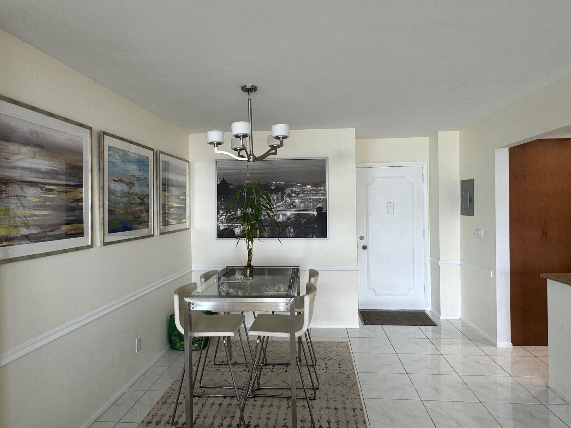 305 N Pompano Beach Boulevard, Unit 1006, Pompano Beach, FL 33062 Photo