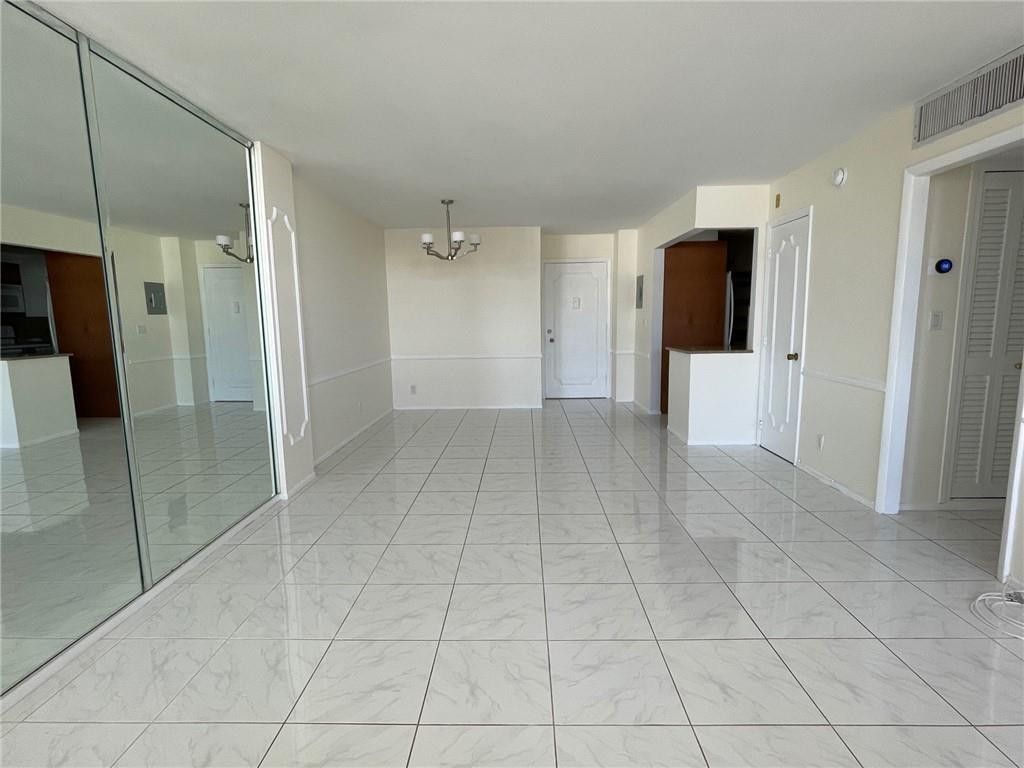 305 N Pompano Beach Boulevard, Unit 1006, Pompano Beach, FL 33062 Photo