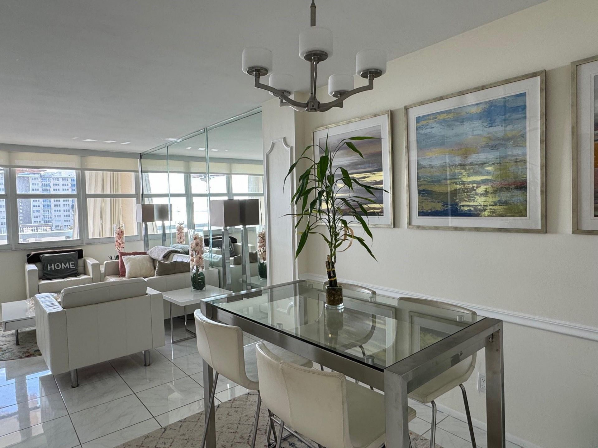 305 N Pompano Beach Boulevard, Unit 1006, Pompano Beach, FL 33062 Photo