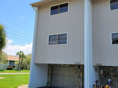 12310 CAPRI CIRCLE N, TREASURE ISLAND, FL 33706