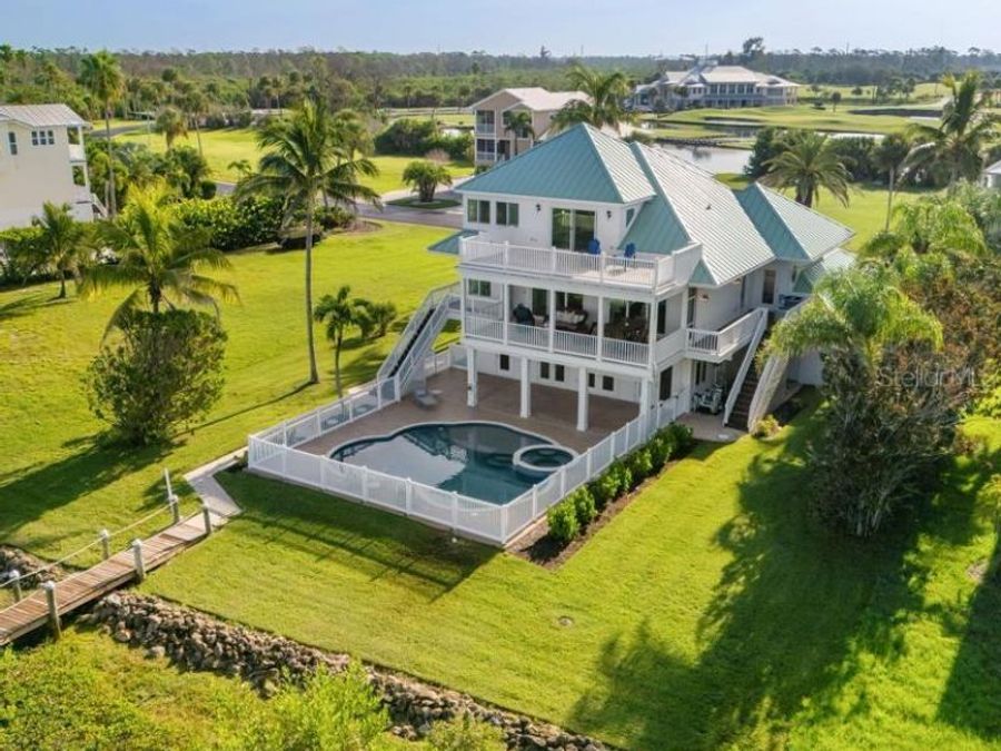 Property Image 11