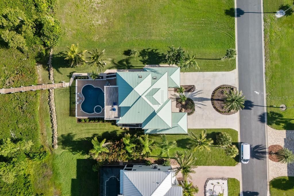 9781 Eagle Preserve Drive, Englewood, FL 34224 Photo