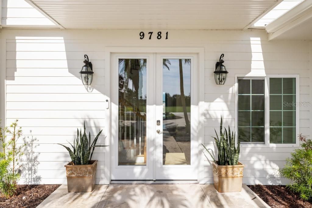 9781 Eagle Preserve Drive, Englewood, FL 34224 Photo