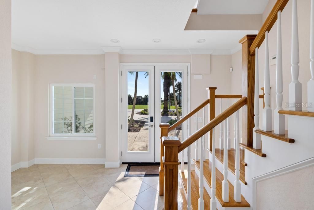 9781 Eagle Preserve Drive, Englewood, FL 34224 Photo