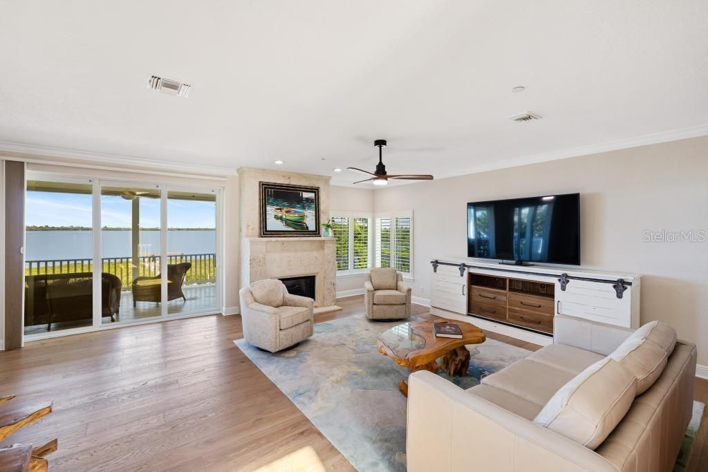 9781 Eagle Preserve Drive, Englewood, FL 34224 Photo