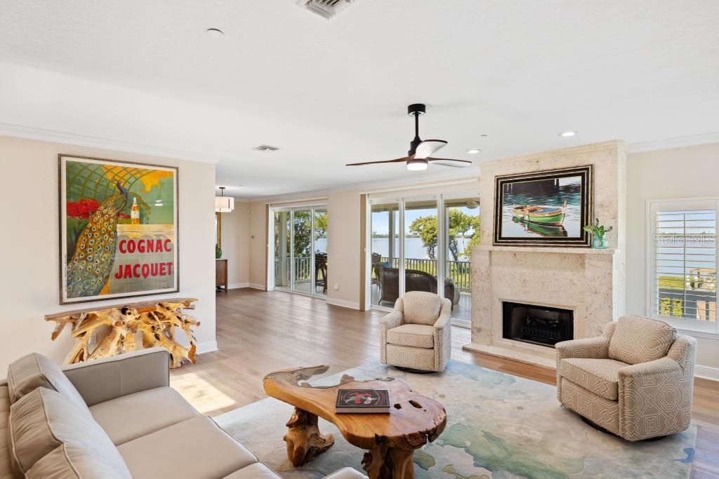 9781 Eagle Preserve Drive, Englewood, FL 34224 Photo