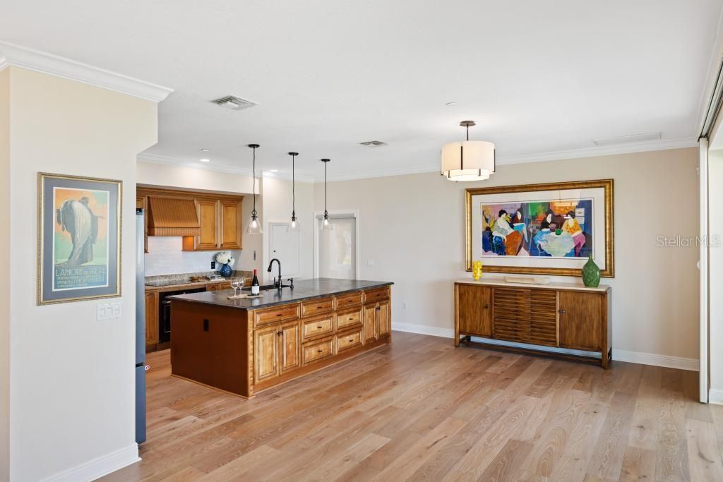 9781 Eagle Preserve Drive, Englewood, FL 34224 Photo