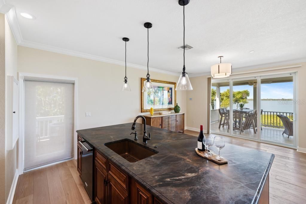 9781 Eagle Preserve Drive, Englewood, FL 34224 Photo