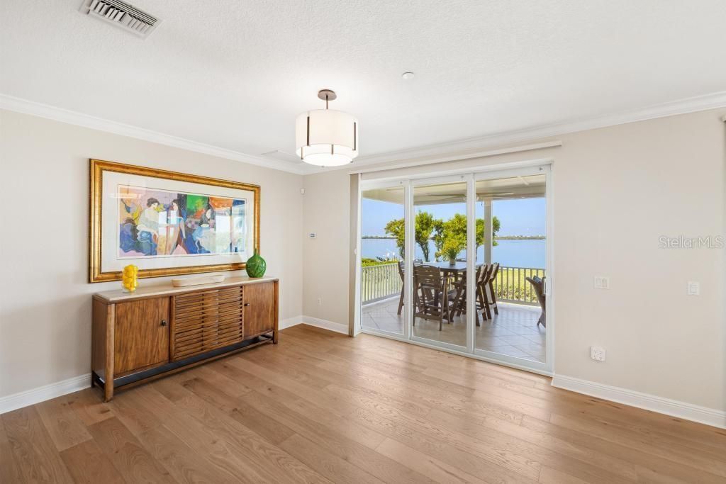 9781 Eagle Preserve Drive, Englewood, FL 34224 Photo