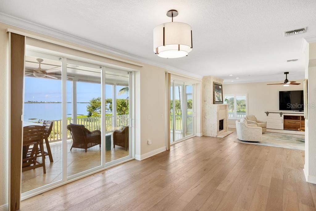 9781 Eagle Preserve Drive, Englewood, FL 34224 Photo