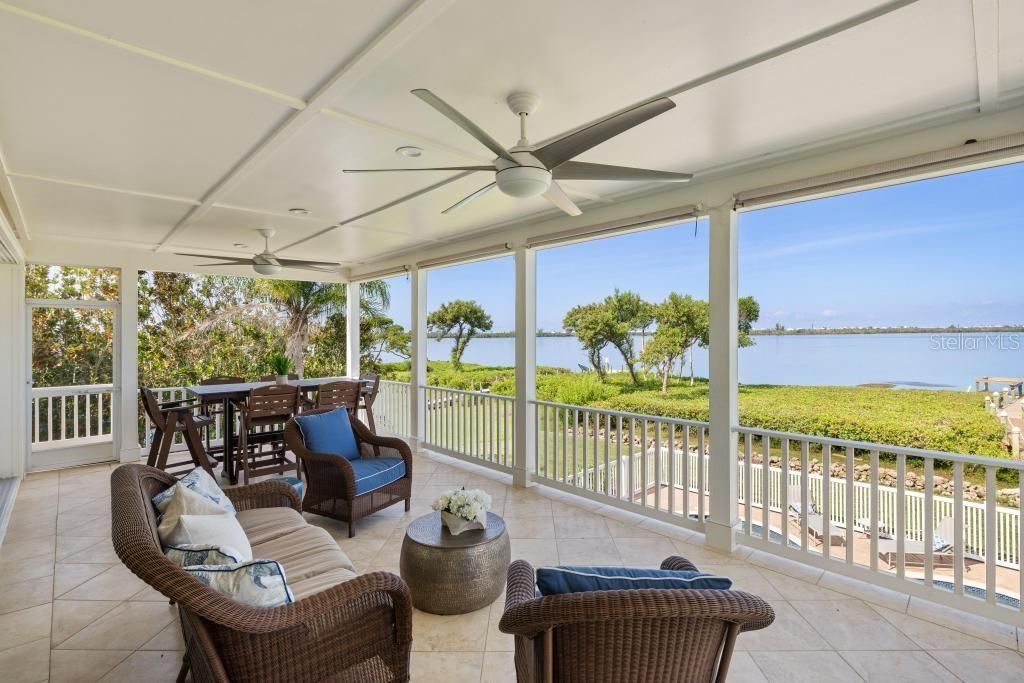 9781 Eagle Preserve Drive, Englewood, FL 34224 Photo