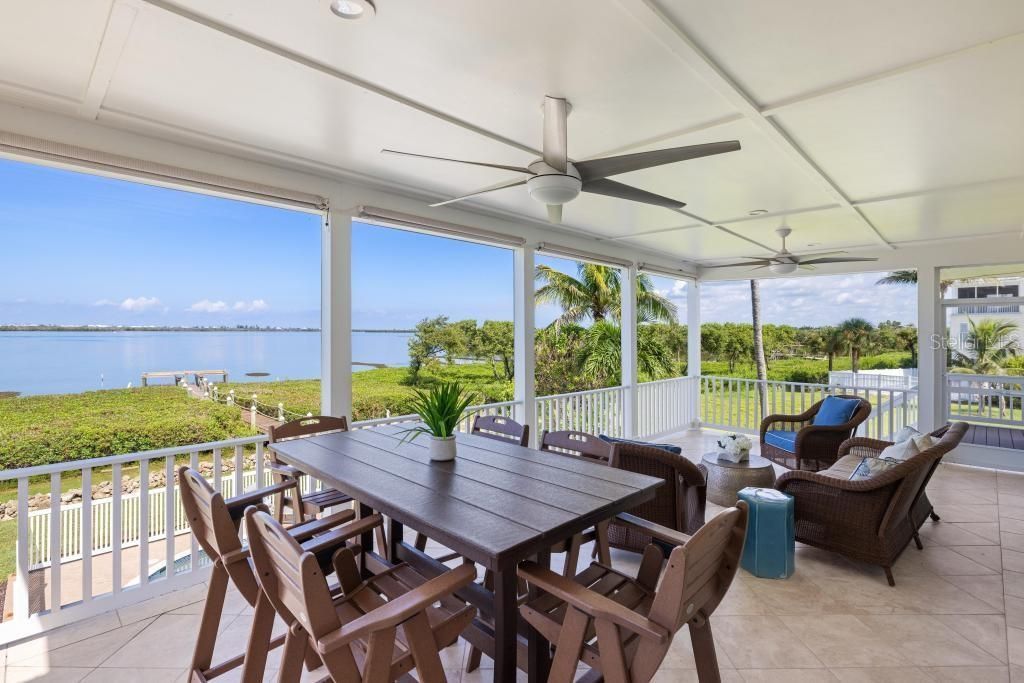 9781 Eagle Preserve Drive, Englewood, FL 34224 Photo