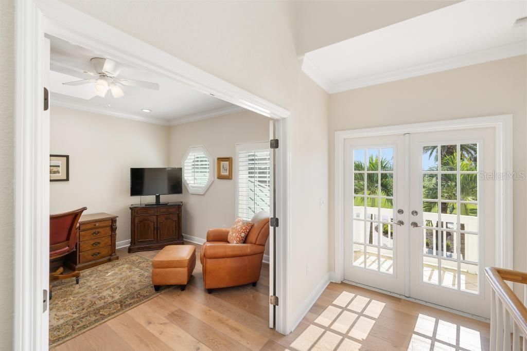 9781 Eagle Preserve Drive, Englewood, FL 34224 Photo