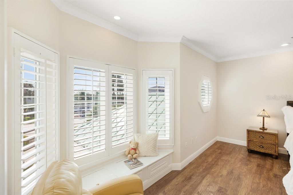 9781 Eagle Preserve Drive, Englewood, FL 34224 Photo