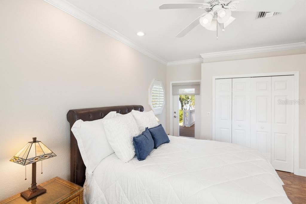 9781 Eagle Preserve Drive, Englewood, FL 34224 Photo