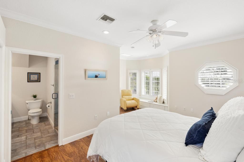 9781 Eagle Preserve Drive, Englewood, FL 34224 Photo