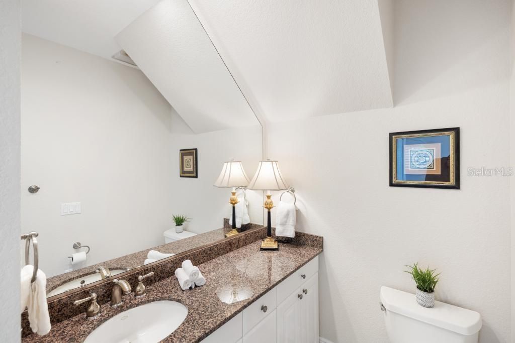 9781 Eagle Preserve Drive, Englewood, FL 34224 Photo