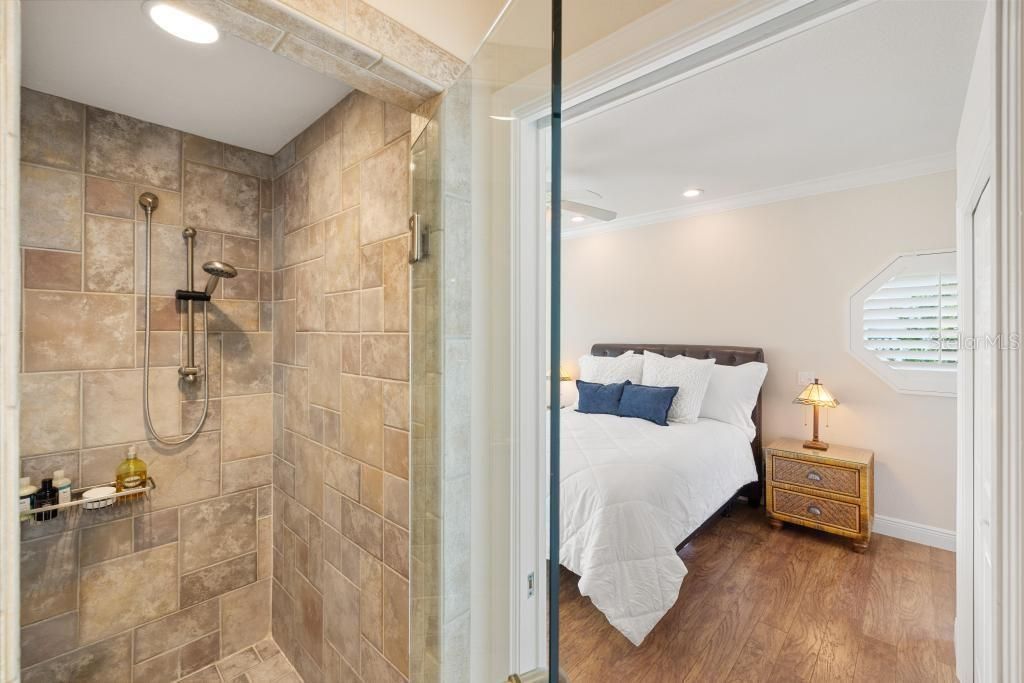 9781 Eagle Preserve Drive, Englewood, FL 34224 Photo