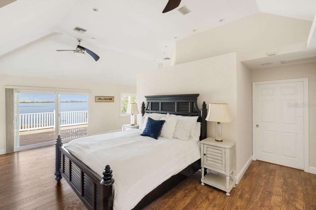 9781 Eagle Preserve Drive, Englewood, FL 34224 Photo