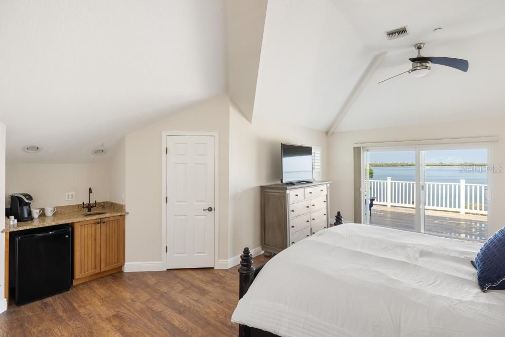 9781 Eagle Preserve Drive, Englewood, FL 34224 Photo