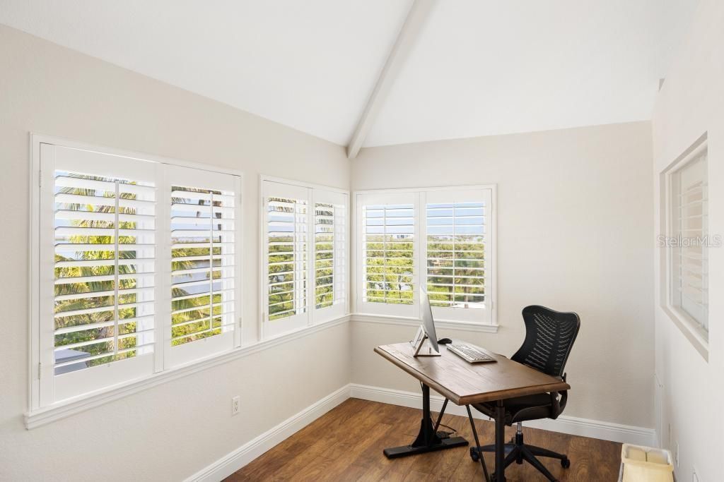 9781 Eagle Preserve Drive, Englewood, FL 34224 Photo