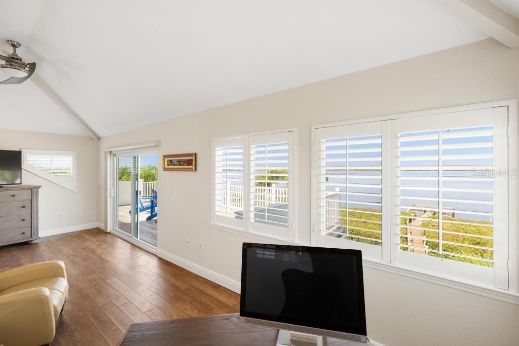 9781 Eagle Preserve Drive, Englewood, FL 34224 Photo