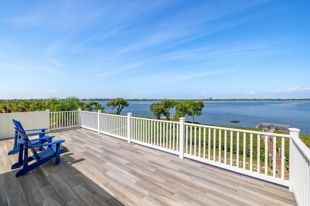 9781 Eagle Preserve Drive, Englewood, FL 34224 Photo