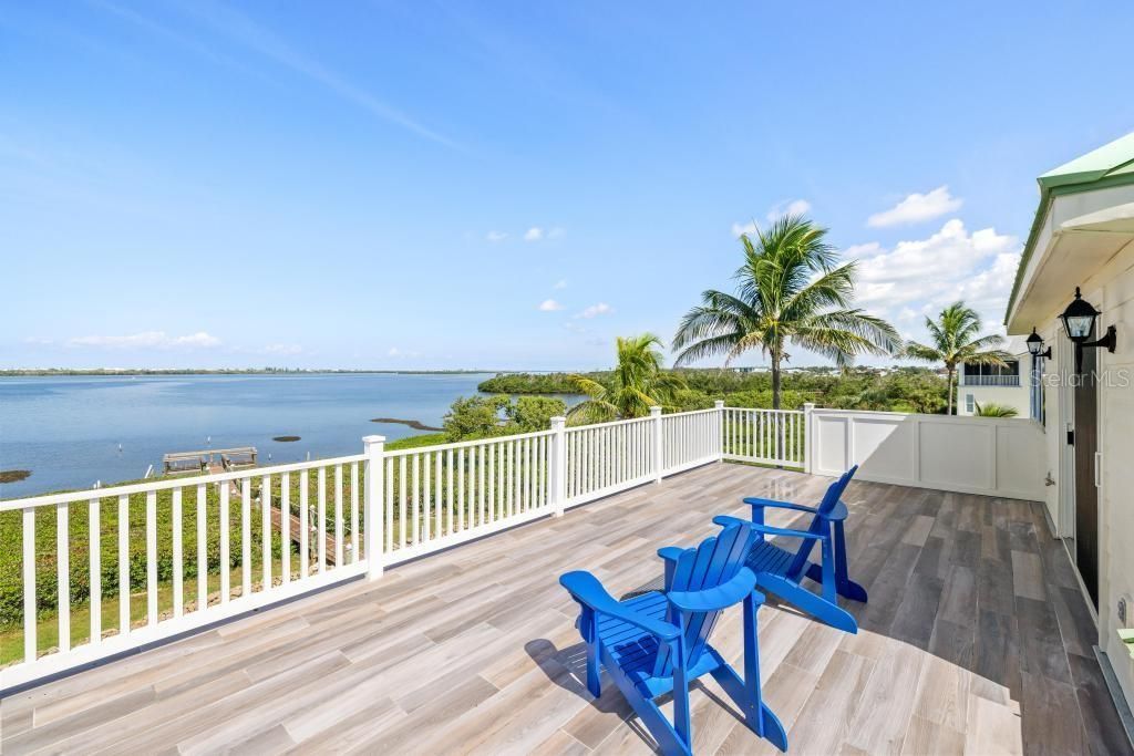 9781 Eagle Preserve Drive, Englewood, FL 34224 Photo