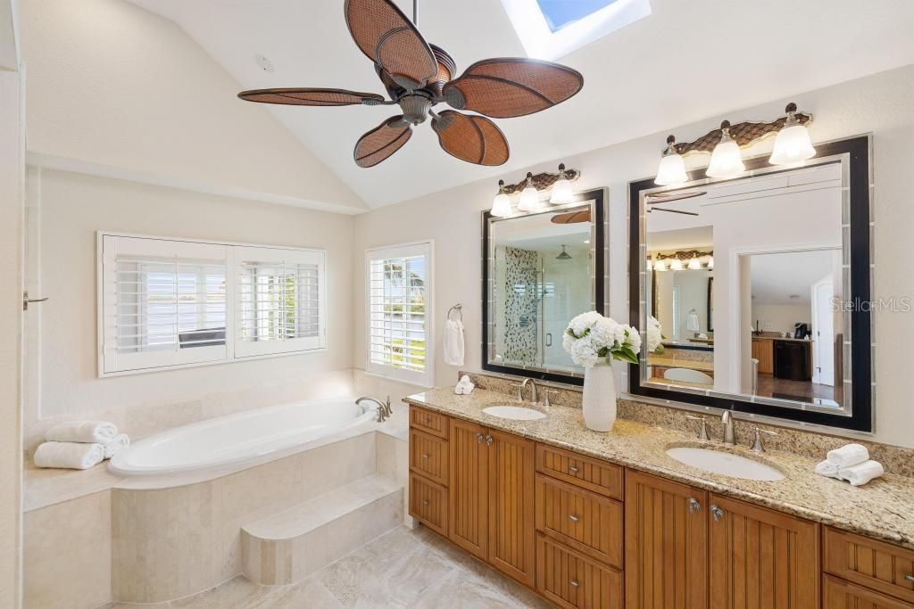 9781 Eagle Preserve Drive, Englewood, FL 34224 Photo