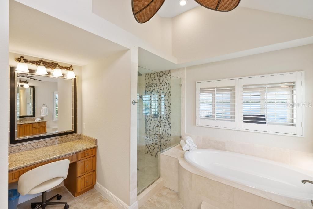 9781 Eagle Preserve Drive, Englewood, FL 34224 Photo