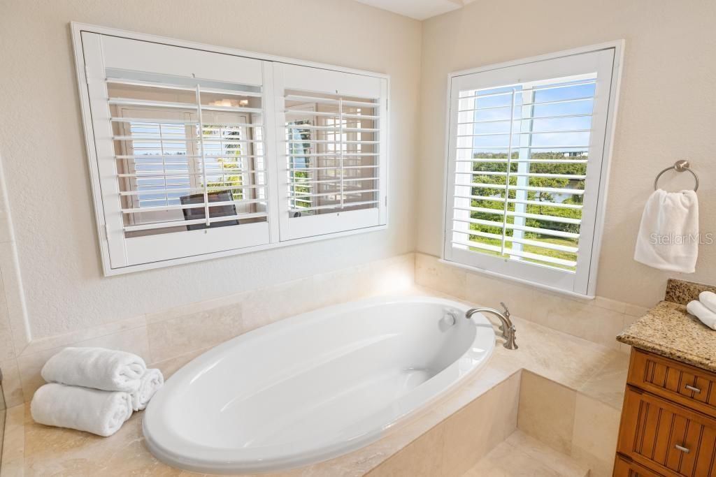 9781 Eagle Preserve Drive, Englewood, FL 34224 Photo