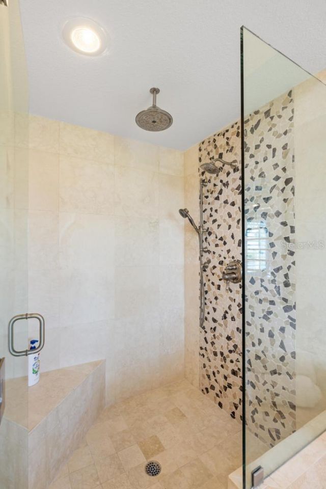 9781 Eagle Preserve Drive, Englewood, FL 34224 Photo