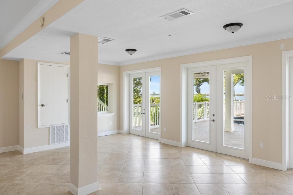 9781 Eagle Preserve Drive, Englewood, FL 34224 Photo