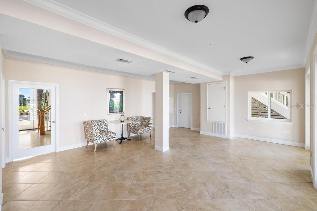 9781 Eagle Preserve Drive, Englewood, FL 34224 Photo