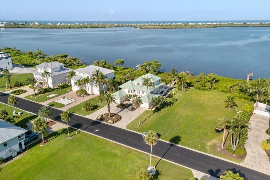 9781 Eagle Preserve Drive, Englewood, FL 34224 Photo