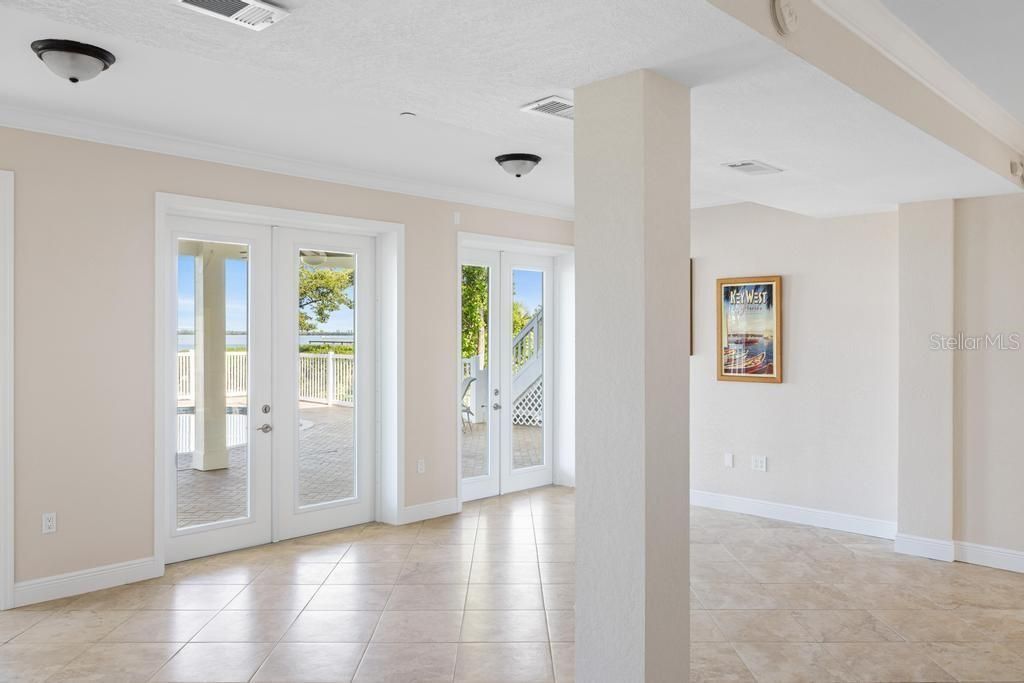 9781 Eagle Preserve Drive, Englewood, FL 34224 Photo