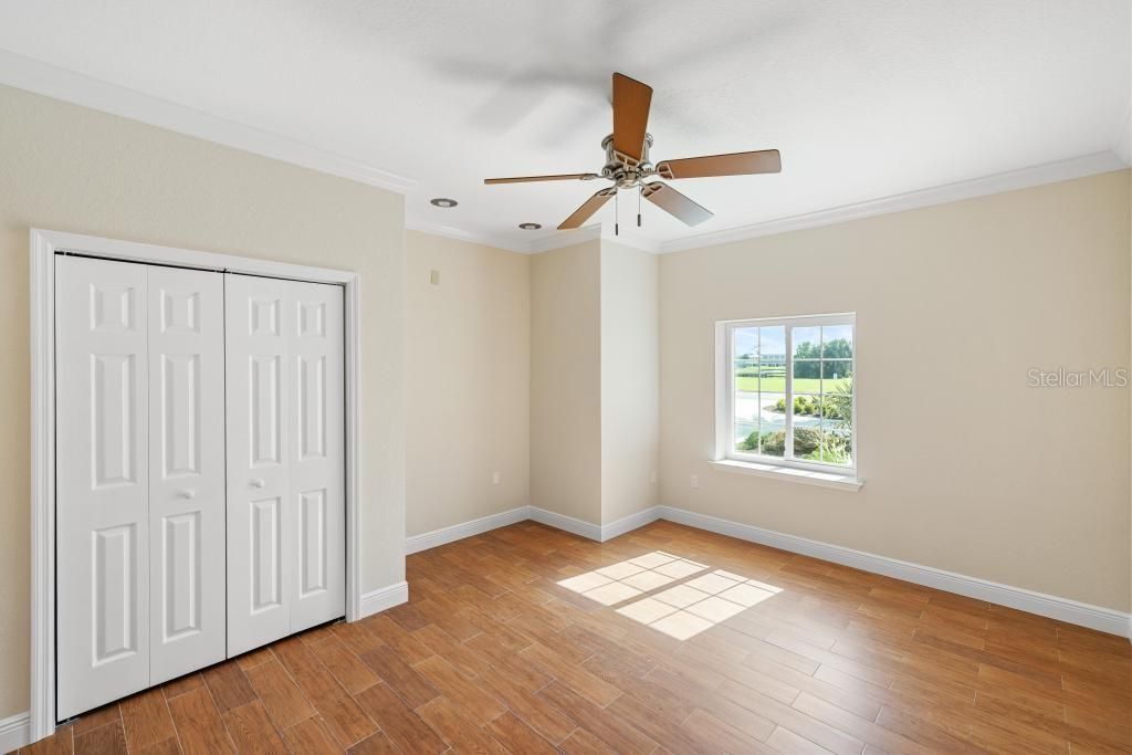 9781 Eagle Preserve Drive, Englewood, FL 34224 Photo