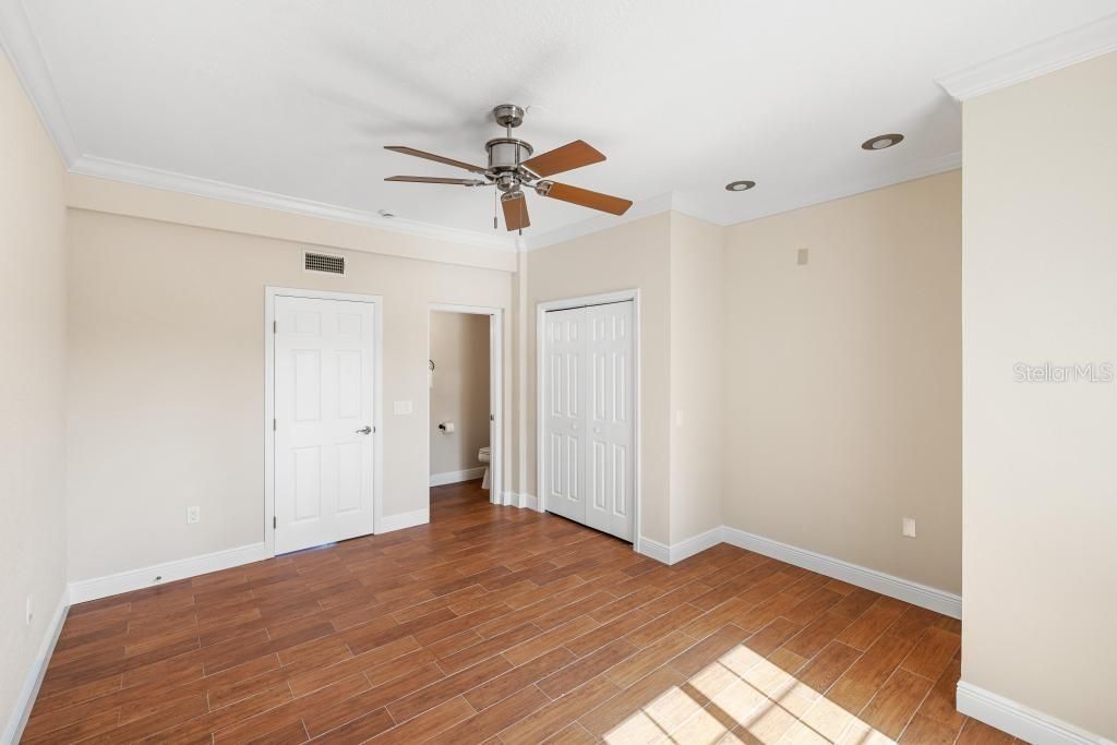 9781 Eagle Preserve Drive, Englewood, FL 34224 Photo