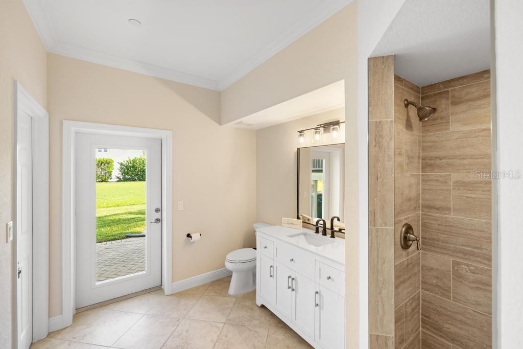 9781 Eagle Preserve Drive, Englewood, FL 34224 Photo