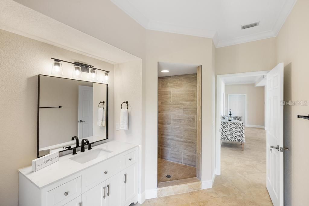 9781 Eagle Preserve Drive, Englewood, FL 34224 Photo