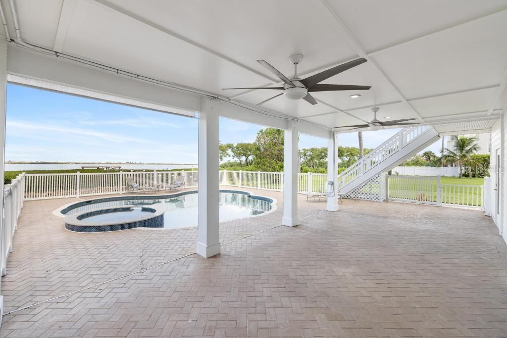 9781 Eagle Preserve Drive, Englewood, FL 34224 Photo