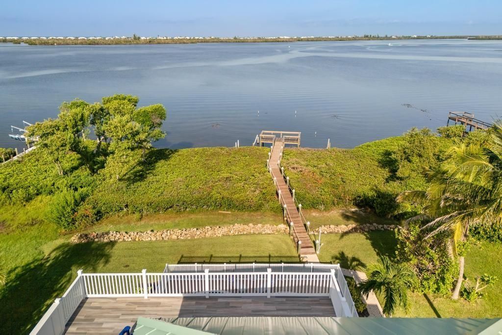 9781 Eagle Preserve Drive, Englewood, FL 34224 Photo