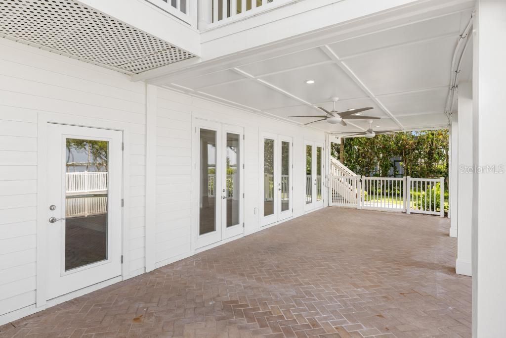 9781 Eagle Preserve Drive, Englewood, FL 34224 Photo