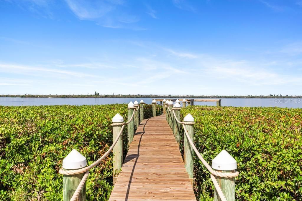 9781 Eagle Preserve Drive, Englewood, FL 34224 Photo