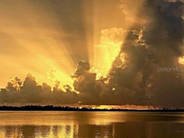 9781 Eagle Preserve Drive, Englewood, FL 34224 Photo