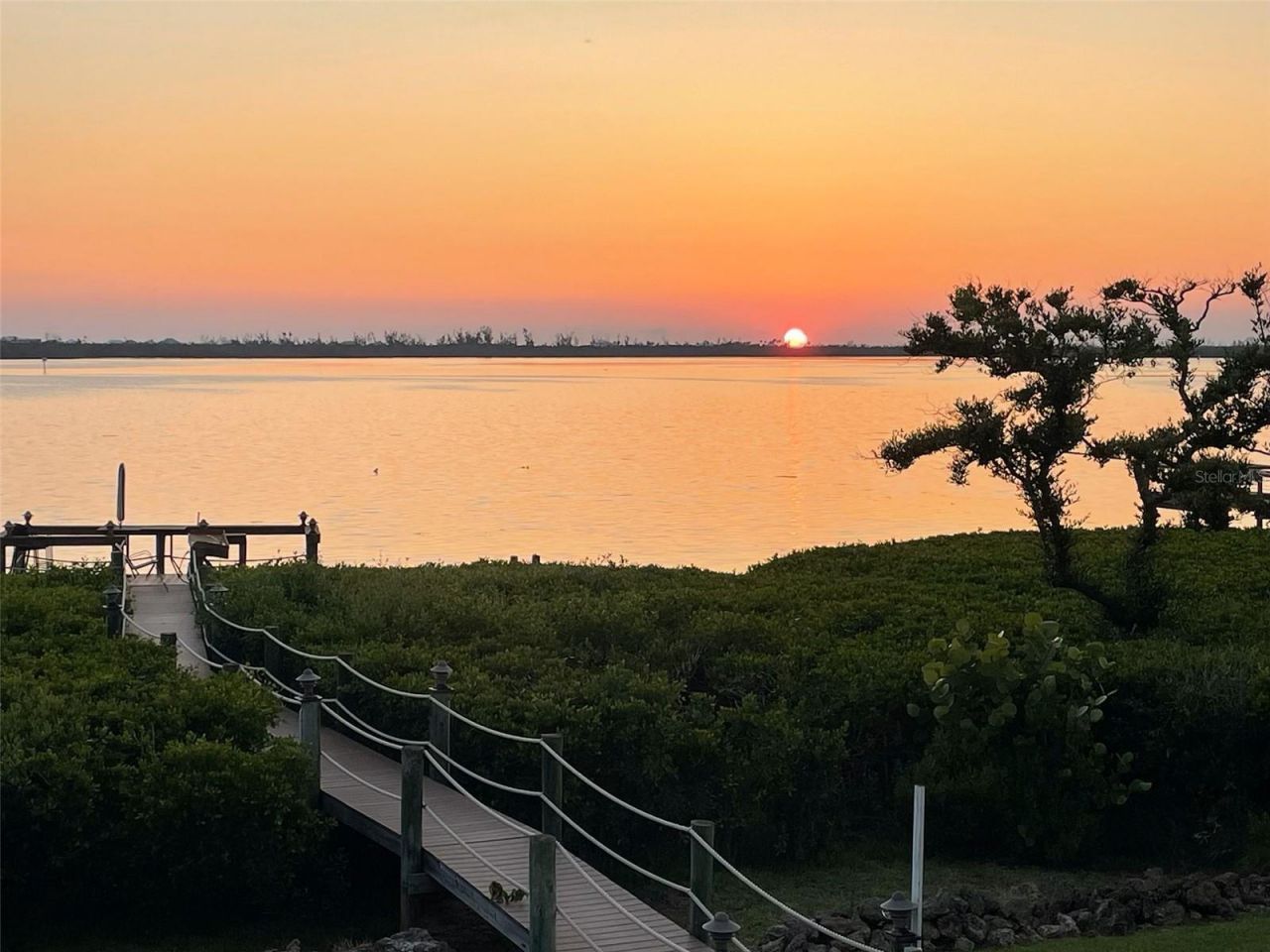 9781 Eagle Preserve Drive, Englewood, FL 34224 Photo